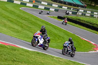 cadwell-no-limits-trackday;cadwell-park;cadwell-park-photographs;cadwell-trackday-photographs;enduro-digital-images;event-digital-images;eventdigitalimages;no-limits-trackdays;peter-wileman-photography;racing-digital-images;trackday-digital-images;trackday-photos